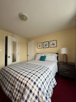 Rosedale Queens NY airbnb, hotels and vacation rentals