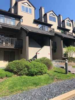 Claremont, NH Vacation Rentals and Airbnb cozycozy