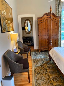 Watertown, NY Vacation Rentals and Airbnb cozycozy