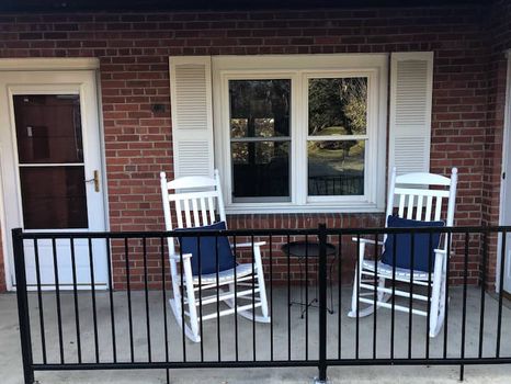 Ligonier, PA Vacation Rentals and Airbnb cozycozy