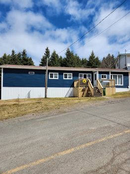 Marystown Apartments and Condos For Rent cozycozy