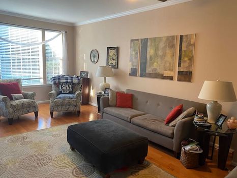 Germantown, MD Holiday Apartments and Self Catering cozycozy