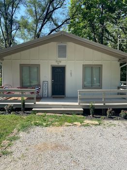 Kansas City, KS Vacation Rentals and Airbnb cozycozy