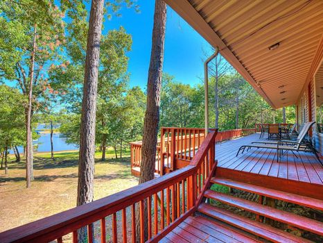 Eufaula, OK Apartments and Condos For Rent cozycozy