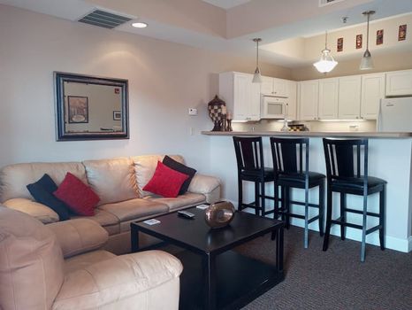 Bristol, TN Holiday Apartment rentals cozycozy