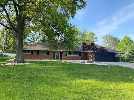 Waynesville, OH Vacation Rentals and Airbnb cozycozy