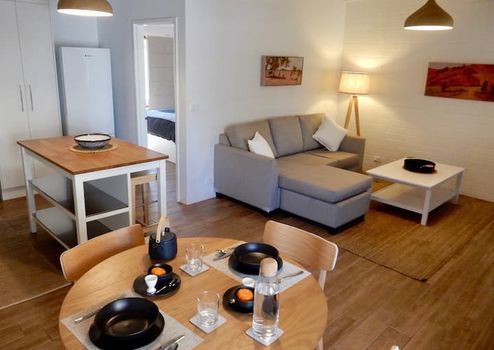 Alice Springs Apartments and Condos For Rent cozycozy