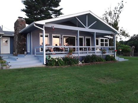 Grove, OK Holiday Apartments and Self Catering cozycozy