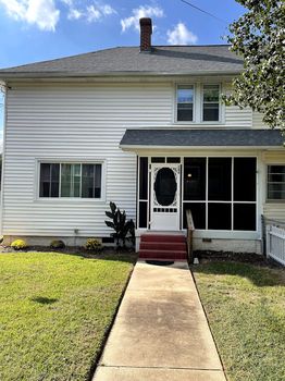 Lake Tillery, NC airbnb, hotels and vacation rentals