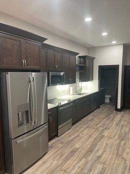 Glen Elder State Park, Glen Elder airbnb, hotels and vacation rentals