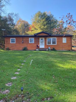 30 Marion, VA Vacation rentals & Airbnb cozycozy