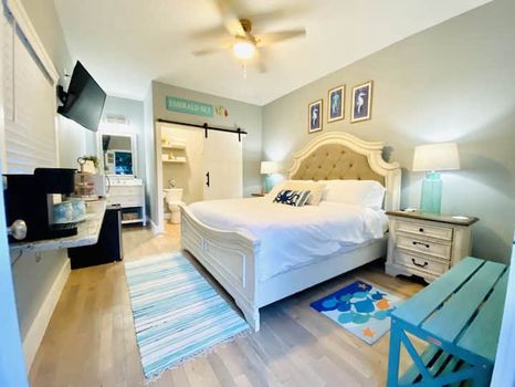 Hammocks Beach State Park, Swansboro airbnb, hotels and vacation rentals