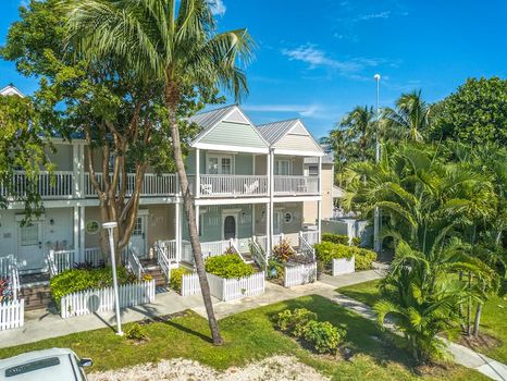 Duck Key, FL Vacation Rentals and Airbnb cozycozy