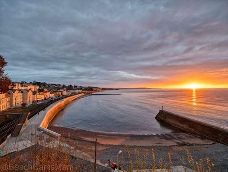 Exmouth Apartments and Condos For Rent cozycozy