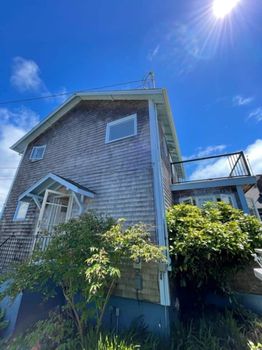 Long Beach Cottages at the Best Price cozycozy