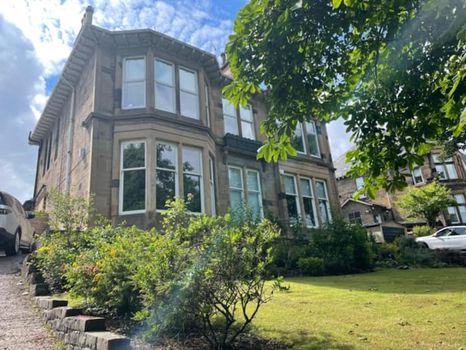 2990 Glasgow Short Term and Weekly Rentals cozycozy