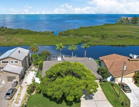 Spring Hill, FL Apartments and Condos For Rent cozycozy