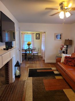 277 Greenville, NC Vacation rentals & Airbnb cozycozy