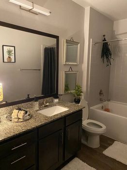 Humble, TX Apartments and Condos For Rent cozycozy