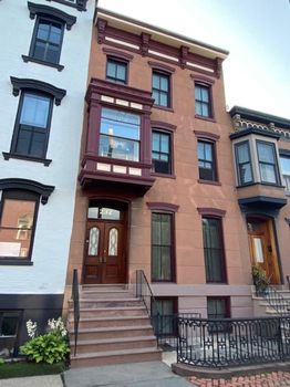 Troy, NY Apartments and Condos For Rent cozycozy