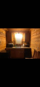 Canton Lake, OK airbnb, hotels and vacation rentals