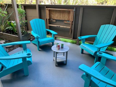 Waimea, HI Apartments and Condos For Rent cozycozy