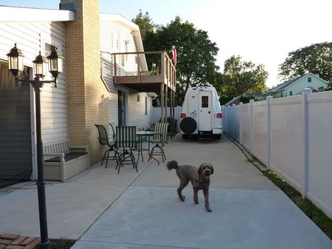 Erie, PA B&B, Guest Houses and Inns Cozycozy