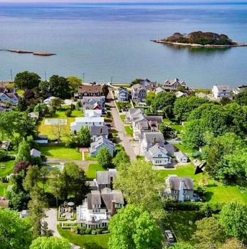 Madison, CT Apartments and Condos For Rent cozycozy