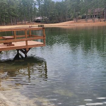 Blewett Falls Lake, NC airbnb, hotels and vacation rentals