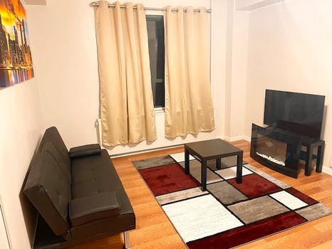 Parkchester Bronx NY airbnb, hotels and vacation rentals