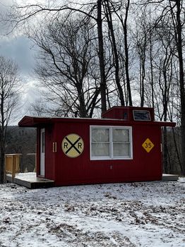 Indian Lake, PA Vacation Rentals and Airbnb cozycozy