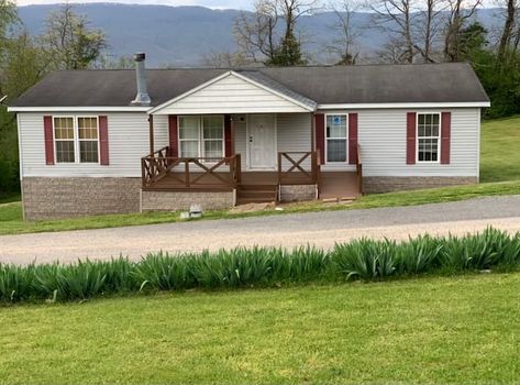 Cumberland Gap Vacation Rentals and Airbnb cozycozy