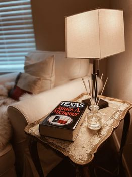 Palo Pinto Mountains State Park, Texas airbnb, hotels and vacation rentals