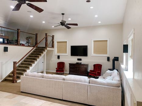 Bear River City, UT Vacation Rentals & Airbnb COZYCOZY