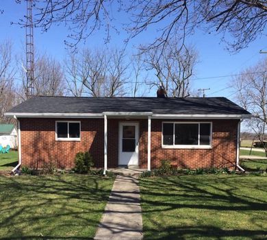 Fremont, OH Apartments and Condos For Rent cozycozy