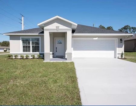 Deltona, FL Apartments and Condos For Rent cozycozy