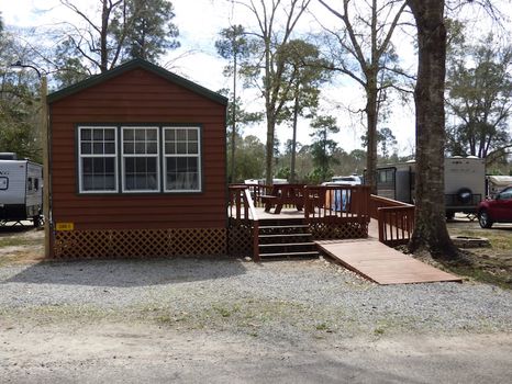 Milton, FL Vacation Rentals & Airbnb COZYCOZY