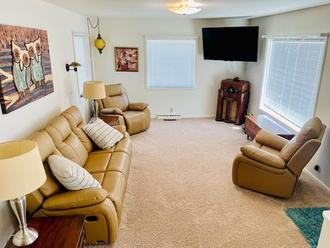 Badlands National Park airbnb, hotels and vacation rentals