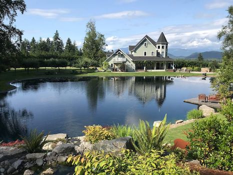 Mount Vernon, WA Apartments and Condos For Rent cozycozy