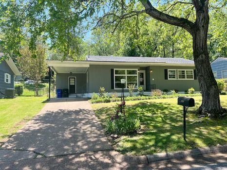 Florence, AL Apartments and Condos For Rent cozycozy