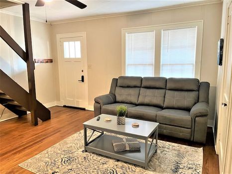 Hattiesburg Apartments & Condos For Rent Cozycozy