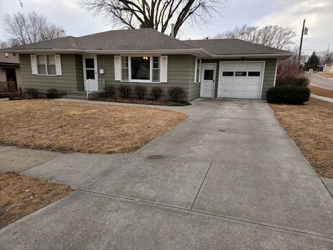 Norfolk, NE Holiday Apartments and Self Catering cozycozy