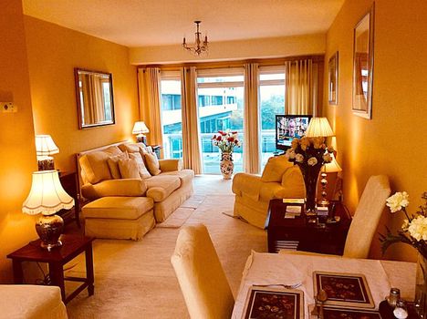 1030 Newcastle upon Tyne Short Term and Weekly Rentals cozycozy