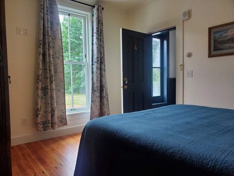 Wallace Falls State Park, Gold Bar airbnb, hotels and vacation rentals