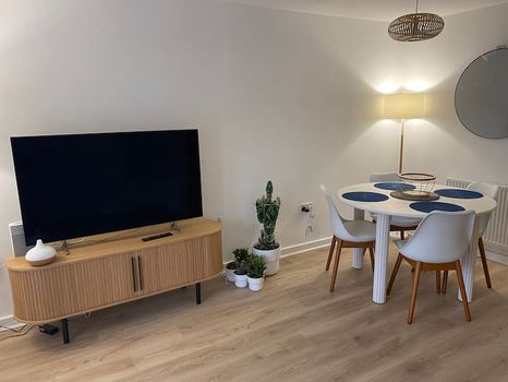 Barnsley Apartments and Condos For Rent cozycozy