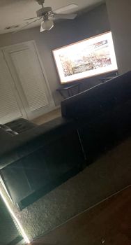 Millbrook, AL Apartments and Condos For Rent cozycozy