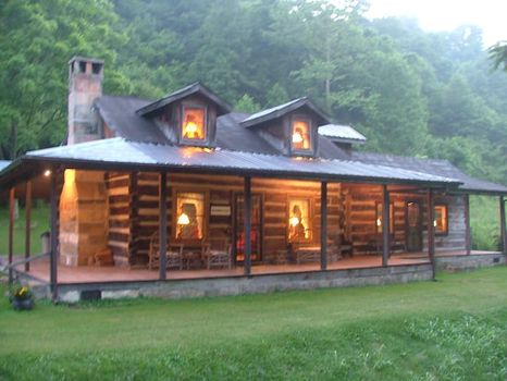 Huntington, WV Cabins Best prices on cozycozy