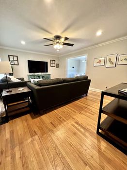 SEA LIFE CharlotteConcord airbnb, hotels and vacation rentals