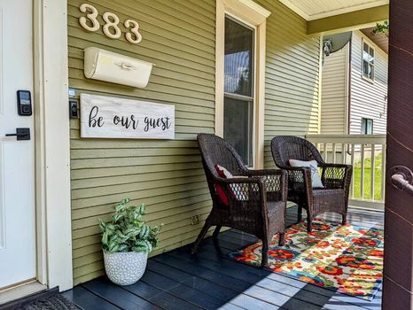 Lake Ashtabula, ND airbnb, hotels and vacation rentals