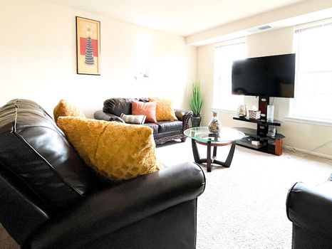 Bensalem Apartments and Condos For Rent cozycozy